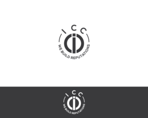 Design de Logo par Deep Night pour ce projet | Design #15146542