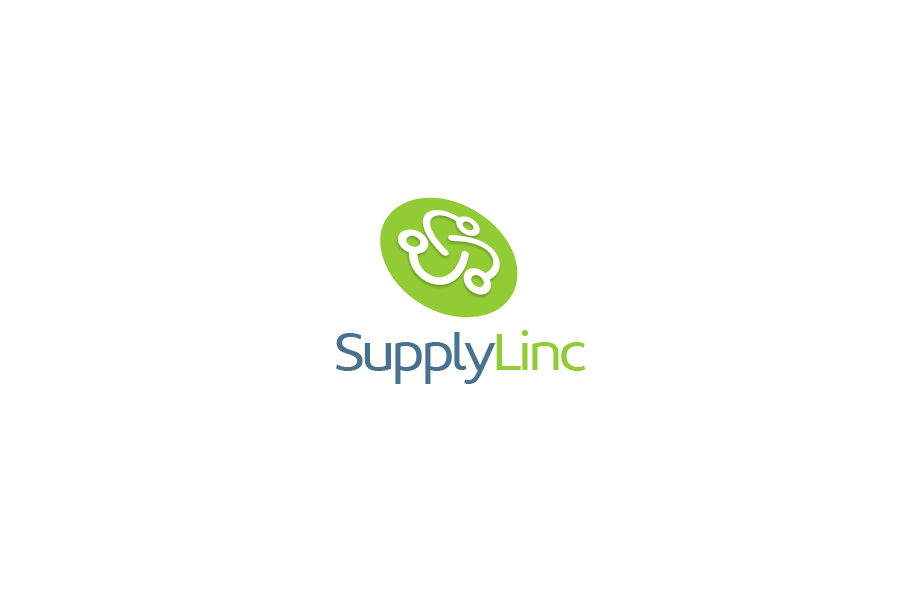 Design de Logo par jaime.sp pour SupplyLinc, Inc. | Design #15422829