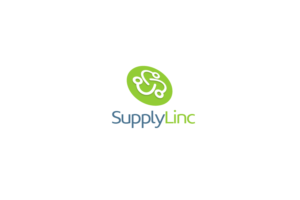 SupplyLinc | Design de Logo par jaime.sp