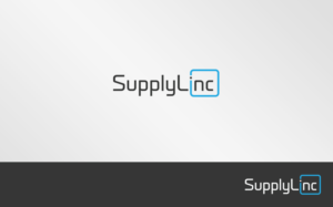 Design de Logo par Grafactory pour SupplyLinc, Inc. | Design : #15359078