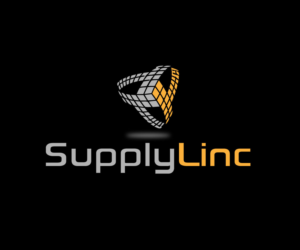 Design de Logo par EGYPT KING pour SupplyLinc, Inc. | Design : #15334593