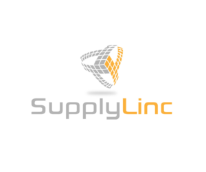 Design de Logo par EGYPT KING pour SupplyLinc, Inc. | Design : #15334594
