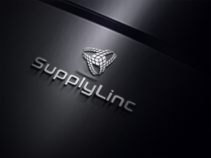 Design de Logo par EGYPT KING pour SupplyLinc, Inc. | Design : #15334595