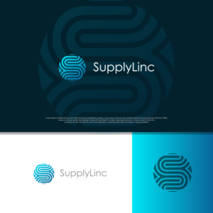 Logo-Design von sushsharma99