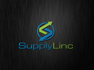 Design de Logo par johnnyblackman pour SupplyLinc, Inc. | Design : #15341394