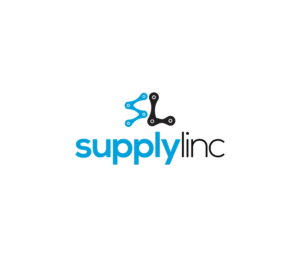 Logo Design by AlphaDezin3 for SupplyLinc, Inc. | Design #15332578