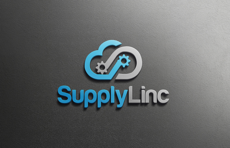 Design de Logo par asman pour SupplyLinc, Inc. | Design #15333976