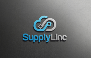 Logo Design by asman for SupplyLinc, Inc. | Design: #15333976