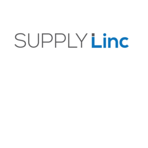 Design de Logo par imismailhossainbd pour SupplyLinc, Inc. | Design : #15334267