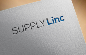 Design de Logo par imismailhossainbd pour SupplyLinc, Inc. | Design : #15334268