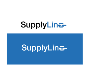 Design de Logo par Bluesky68 pour SupplyLinc, Inc. | Design : #15326423