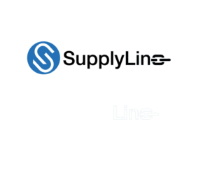 Design de Logo par Bluesky68 pour SupplyLinc, Inc. | Design : #15332922