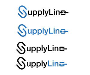 Design de Logo par Bluesky68 pour SupplyLinc, Inc. | Design : #15332927