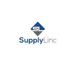 Logo Design by Onetouch110 for SupplyLinc, Inc. | Design: #15336433