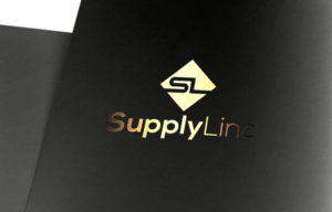 Design de Logo par Onetouch110 pour SupplyLinc, Inc. | Design : #15336437