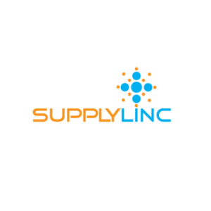 Design de Logo par maksud0123 pour SupplyLinc, Inc. | Design : #15333972