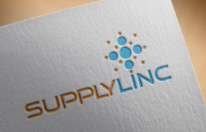 Design de Logo par maksud0123 pour SupplyLinc, Inc. | Design : #15334030