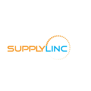 Design de Logo par maksud0123 pour SupplyLinc, Inc. | Design : #15334032