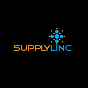 Design de Logo par maksud0123 pour SupplyLinc, Inc. | Design : #15334033