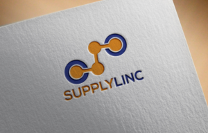 Design de Logo par S Creation pour SupplyLinc, Inc. | Design : #15334790