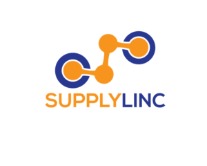 Logo Design by S Creation for SupplyLinc, Inc. | Design: #15334791