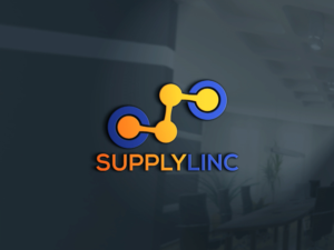 Design de Logo par S Creation pour SupplyLinc, Inc. | Design : #15334792
