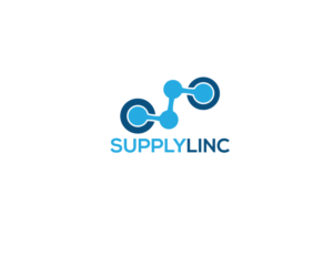 Logo Design by S Creation for SupplyLinc, Inc. | Design: #15342165