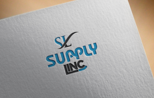 Design de Logo par AbuBackar pour SupplyLinc, Inc. | Design : #15335177