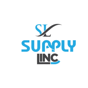 Design de Logo par AbuBackar pour SupplyLinc, Inc. | Design : #15335178