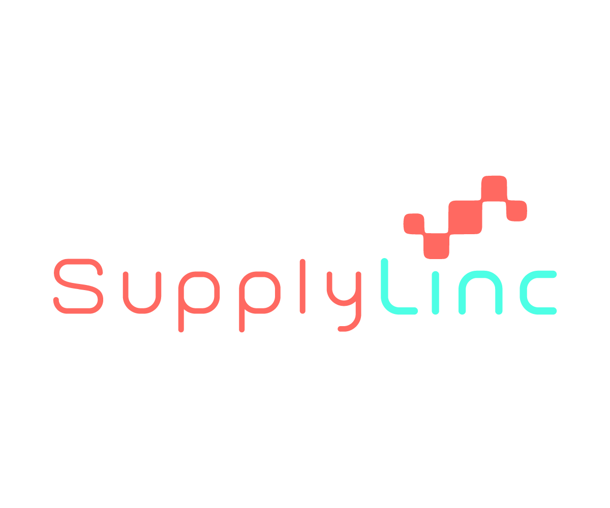 Logo-Design von rakabu für SupplyLinc, Inc. | Design #15431222