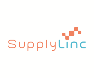 Logo Design by rakabu