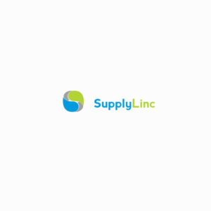 Design de Logo par Rikidesign pour SupplyLinc, Inc. | Design : #15334825