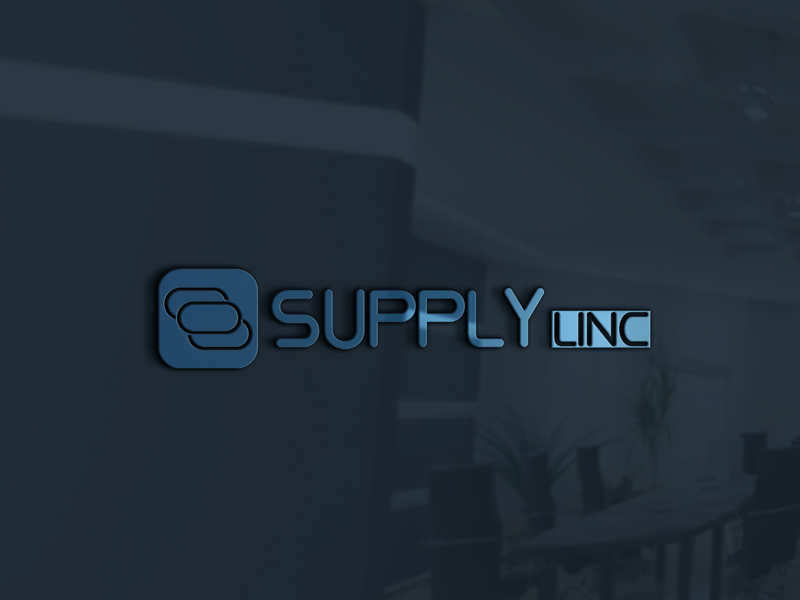 Design de Logo par poran pour SupplyLinc, Inc. | Design #15334892