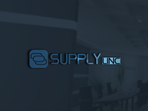 Design de Logo par poran pour SupplyLinc, Inc. | Design : #15334892
