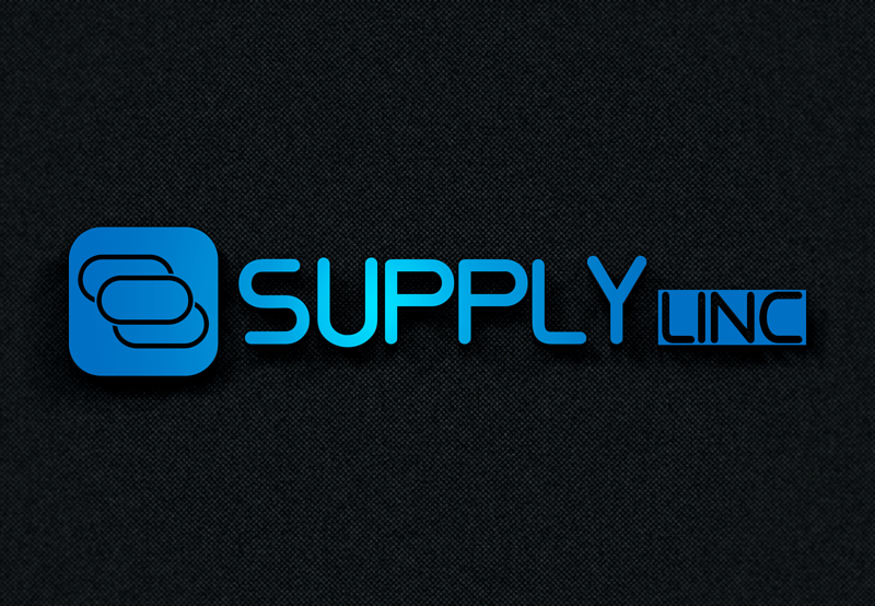 Design de Logo par poran pour SupplyLinc, Inc. | Design #15334893