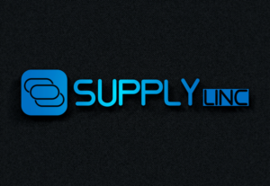 Design de Logo par poran pour SupplyLinc, Inc. | Design : #15334893