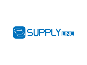 Design de Logo par poran pour SupplyLinc, Inc. | Design : #15334894