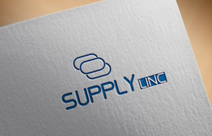Design de Logo par poran pour SupplyLinc, Inc. | Design : #15334899