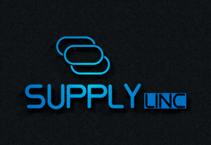 Design de Logo par poran pour SupplyLinc, Inc. | Design : #15334900