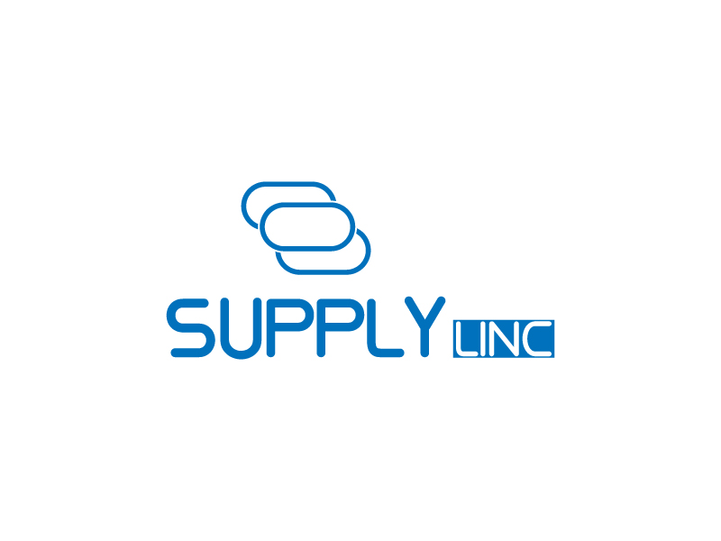 Design de Logo par poran pour SupplyLinc, Inc. | Design #15334901