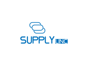 Design de Logo par poran pour SupplyLinc, Inc. | Design : #15334901