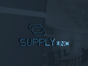 Design de Logo par poran pour SupplyLinc, Inc. | Design : #15334904