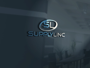 Design de Logo par hotash pour SupplyLinc, Inc. | Design : #15334504
