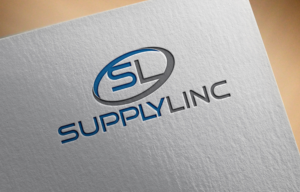 Design de Logo par hotash pour SupplyLinc, Inc. | Design : #15334505
