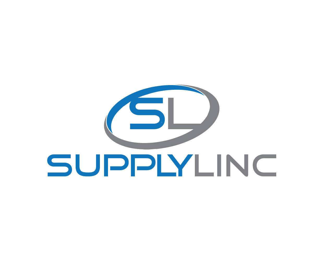 Design de Logo par hotash pour SupplyLinc, Inc. | Design #15334506