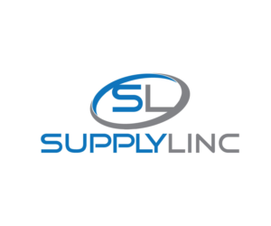 Design de Logo par hotash pour SupplyLinc, Inc. | Design : #15334506