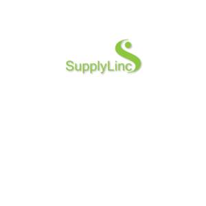 Logo Design by RANARANA