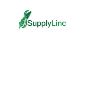 Design de Logo par RANARANA pour SupplyLinc, Inc. | Design : #15334317
