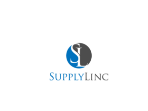 Design de Logo par imsakiballhasan pour SupplyLinc, Inc. | Design : #15336802