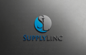 Design de Logo par imsakiballhasan pour SupplyLinc, Inc. | Design : #15336803